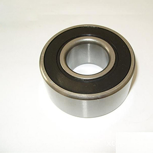 Angular Contact Ball Bearings