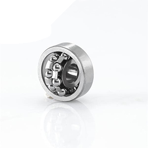 Self Aligning Ball Bearings