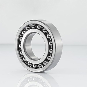 Self Aligning Ball Bearings