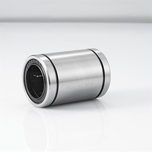 Linear Ball Bearings