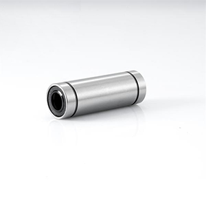 Linear Ball Bearings