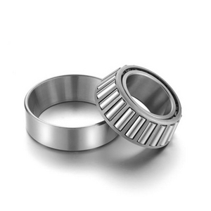 Tapered Roller Bearings