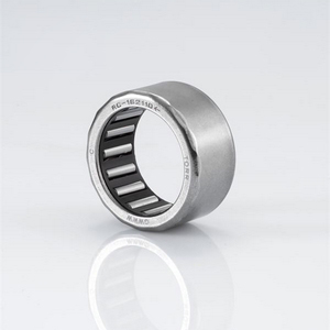 Needle Roller Bearings