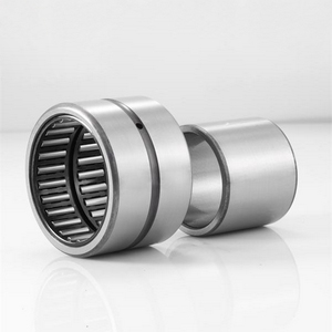 Needle Roller Bearings