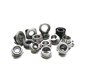 Clutch Release Bearings