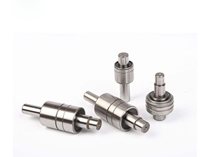 Water Pump Bearings