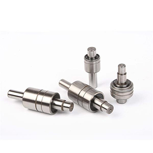 Water Pump Bearings