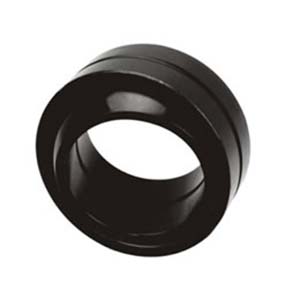 Joint Bearings