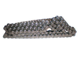 Motorcycle Chains