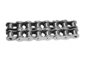 Roller Chains