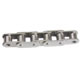 Roller Chains