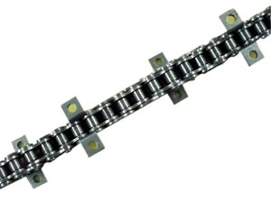Conveyor Chains