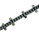 Conveyor Chains