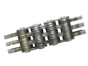 Leaf Chains