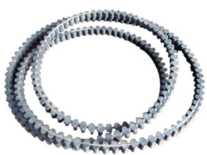 Synchronous Belts