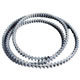 Synchronous Belts