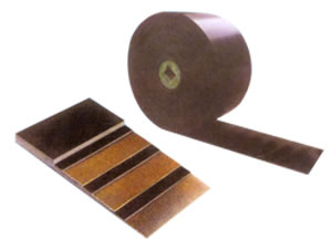 Conveyor Belts