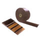 Conveyor Belts