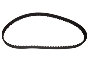 Automotive Timing Belts