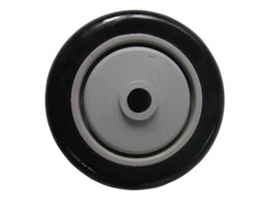 Pulley