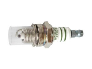 Auto Parts