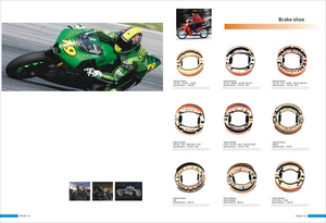 Auto Parts