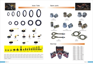 Auto Parts