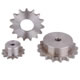 Sprockets