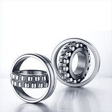 Bearings