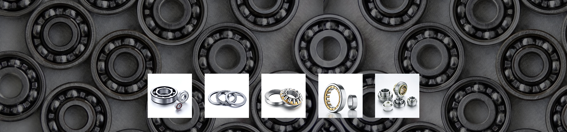 Bearings